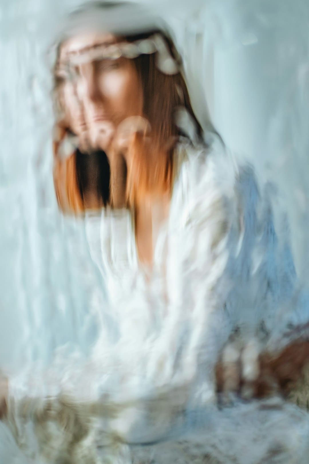 香水可以托运吗飞机